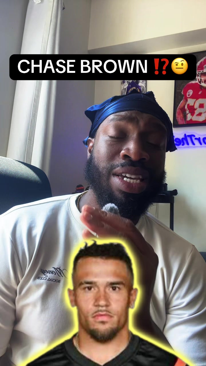 @Gatorthefantasyguy