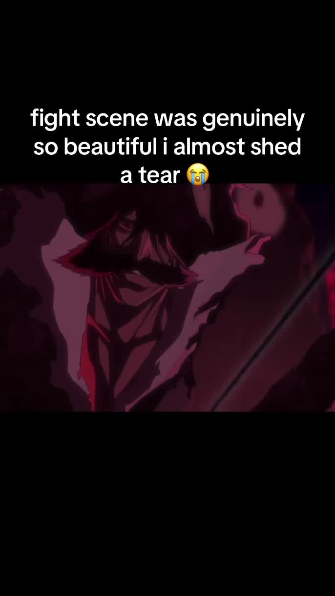 @zer