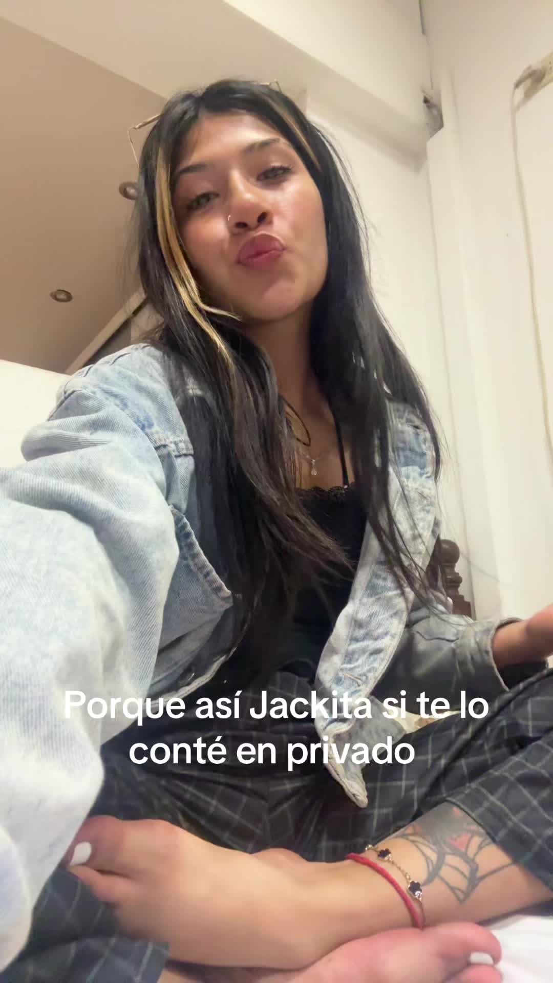 @Guadalupe Delgado