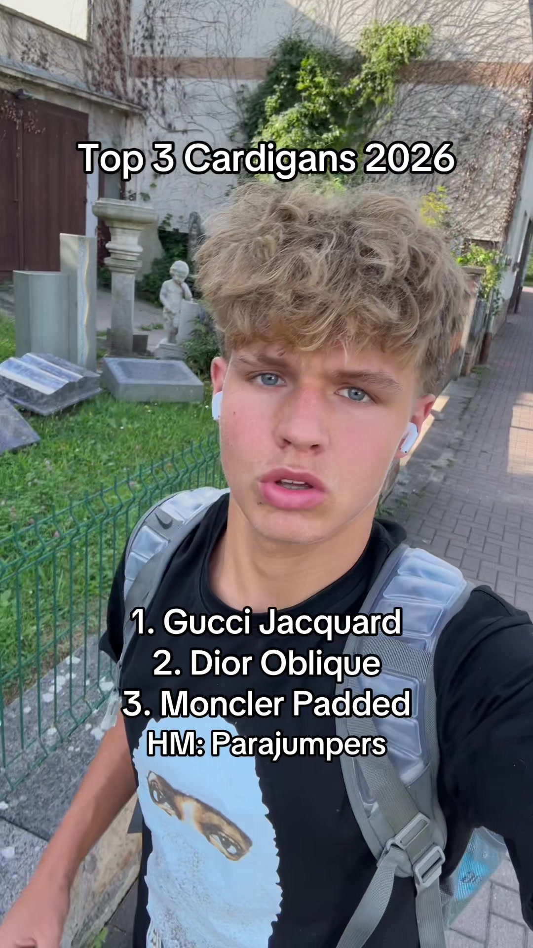 @jannik