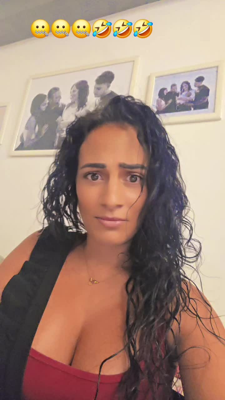 @luanaesalvo