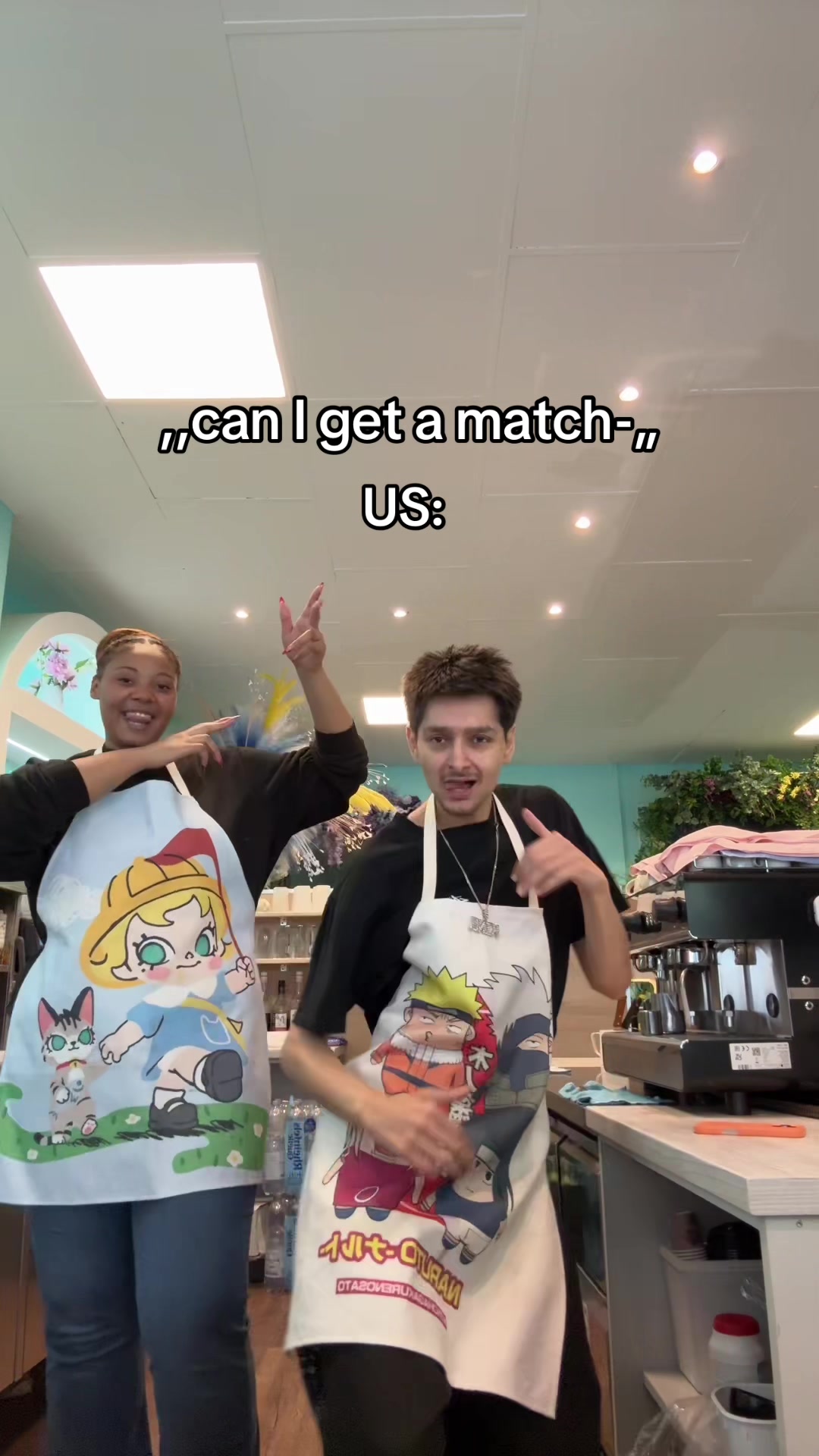 @Nedc0tine