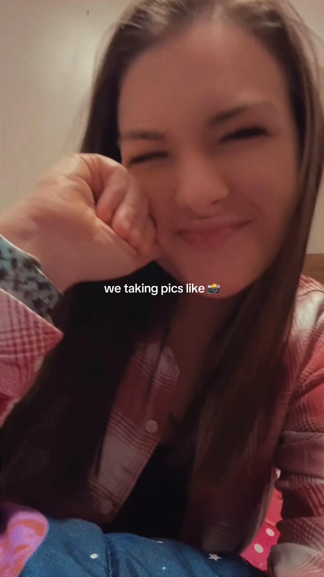 @Morgan Elizabeth