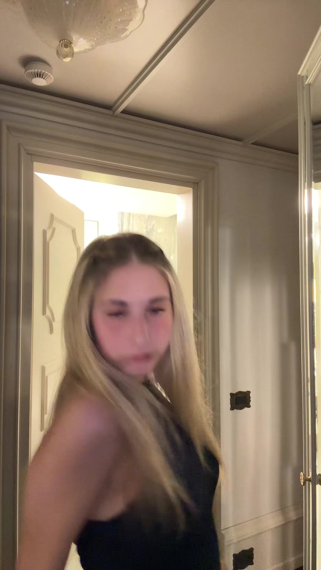 @paige