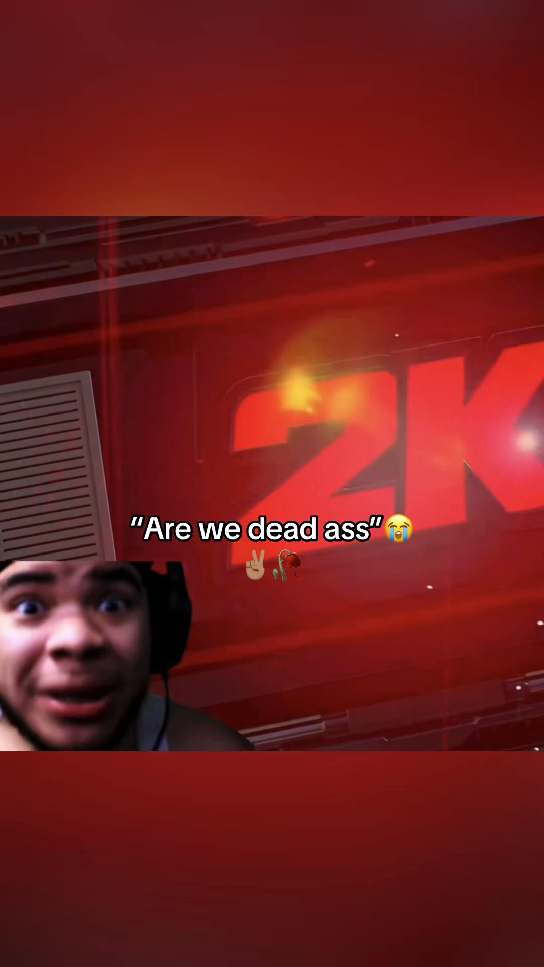 @Justix