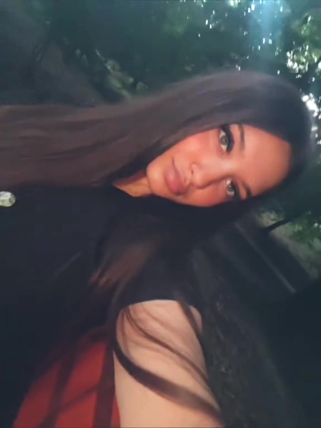 @giulia🤍