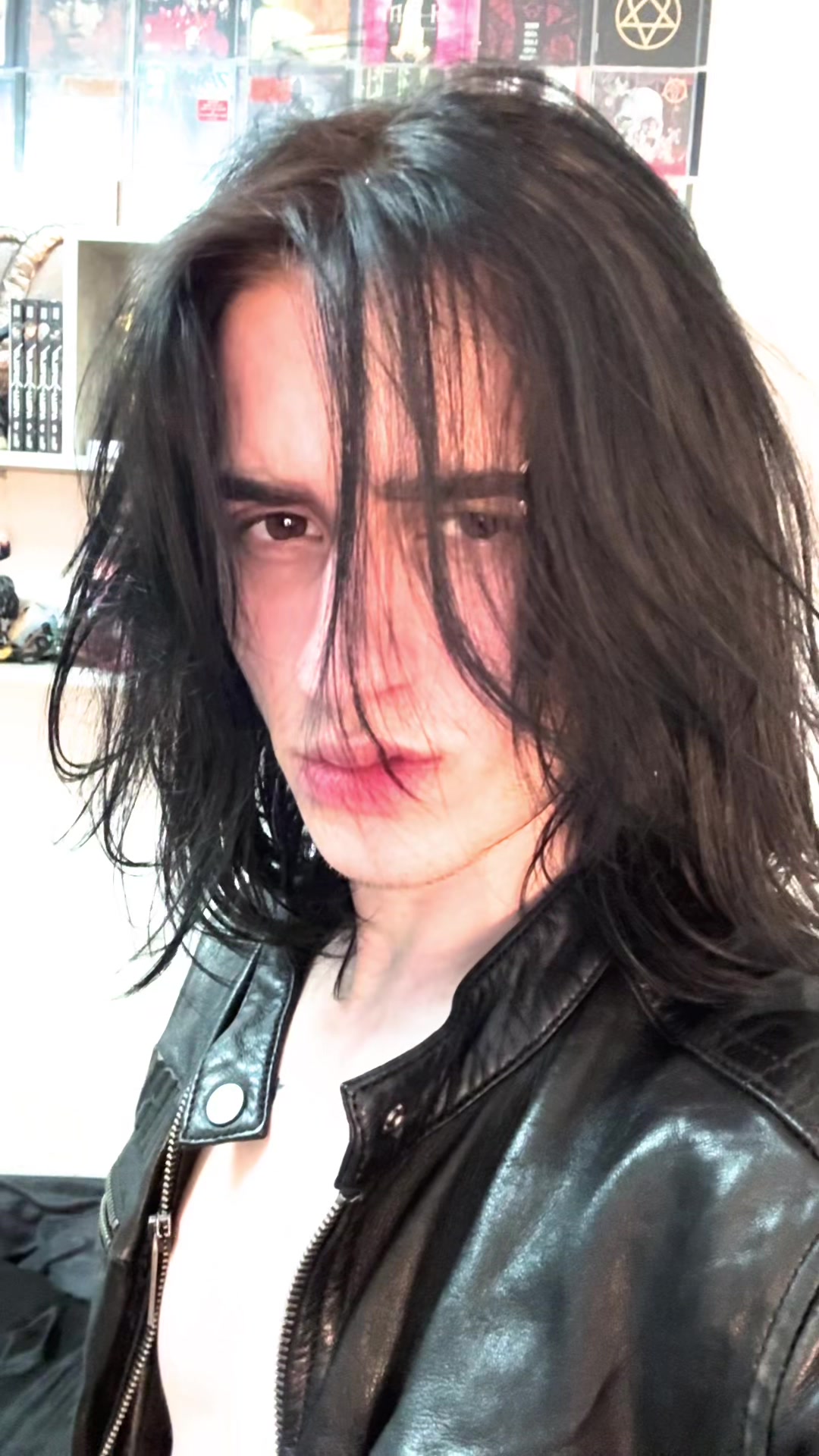 @VAMP4FANGS