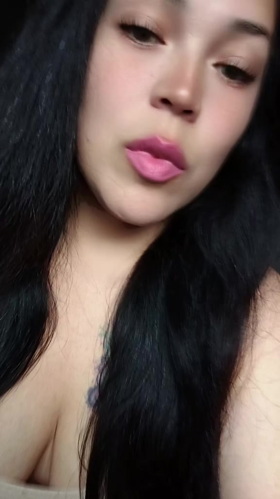 @Monica Hernández