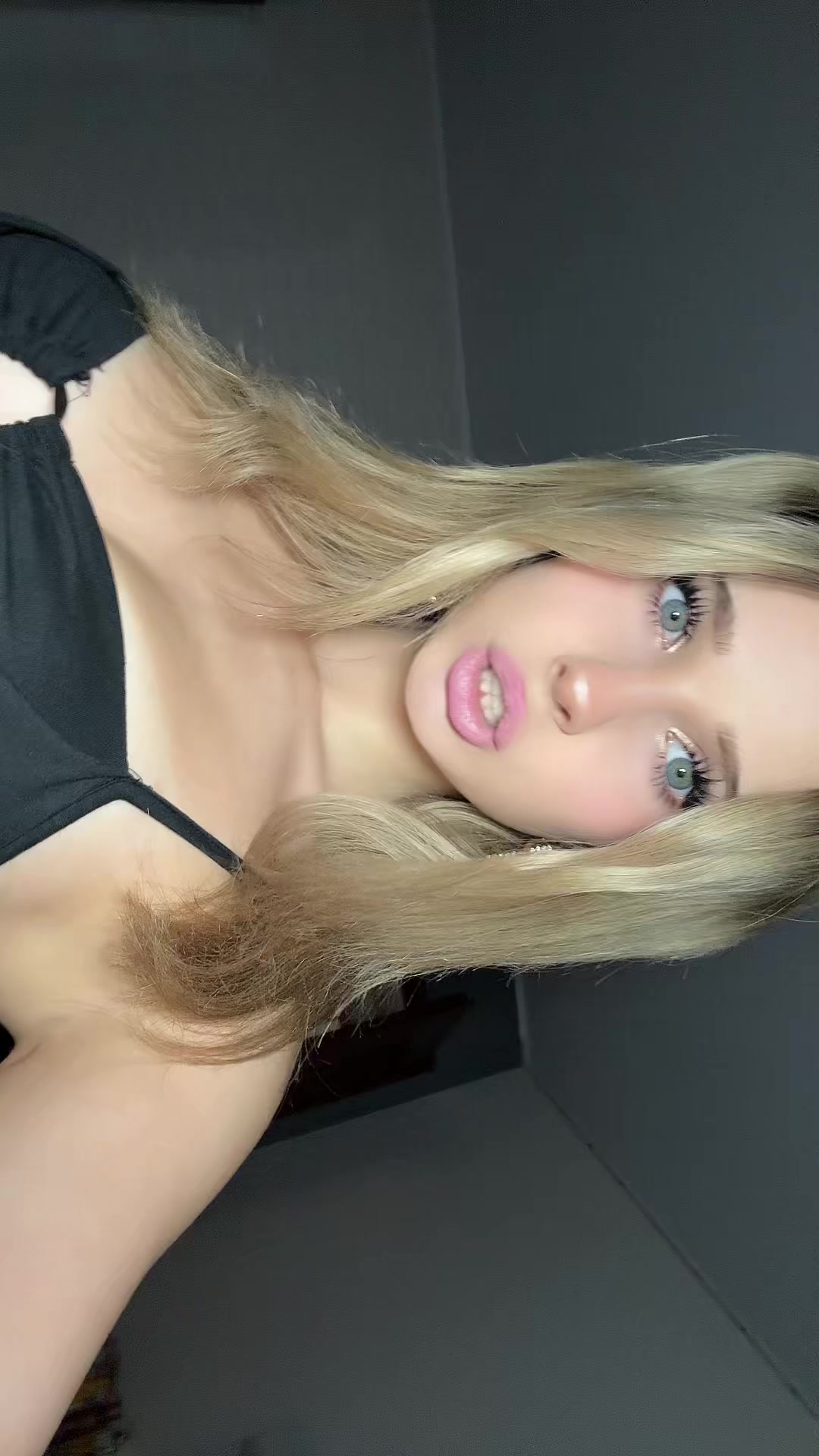@Mariczka