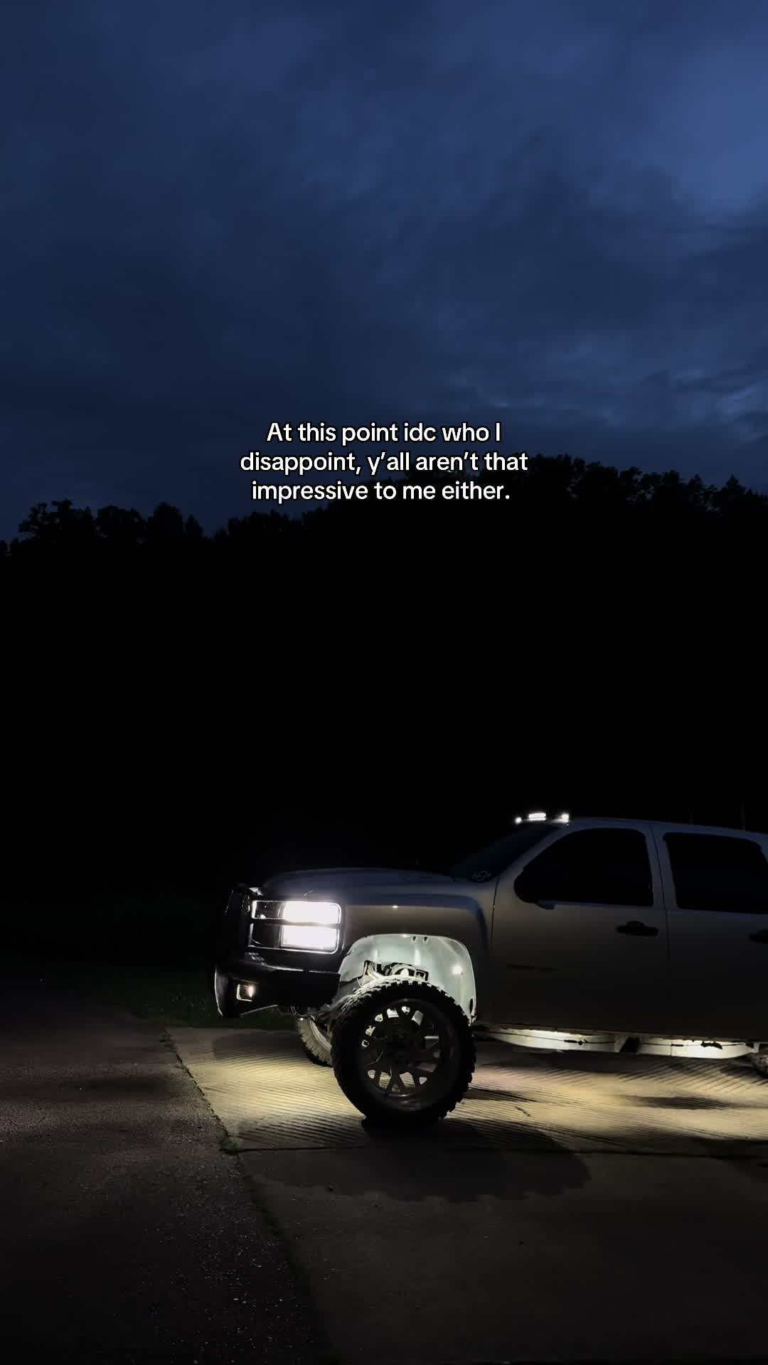 @BLAKE_6.0👑