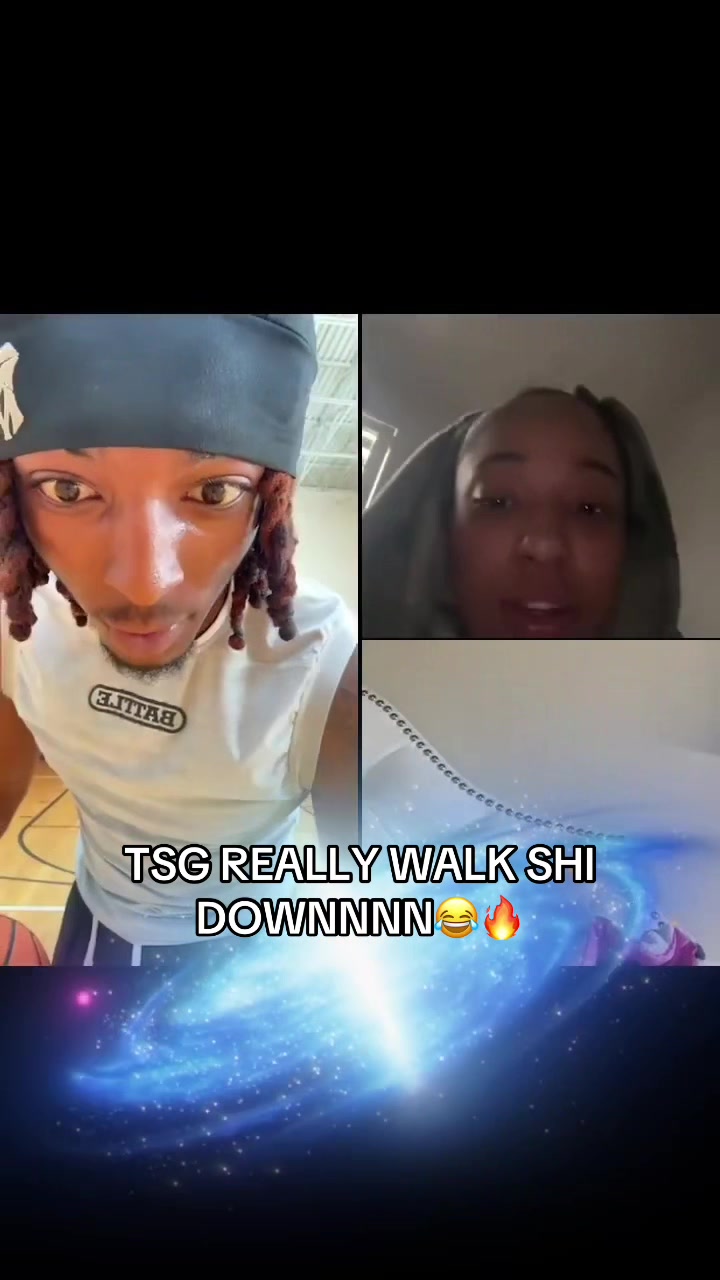 @treswervlive