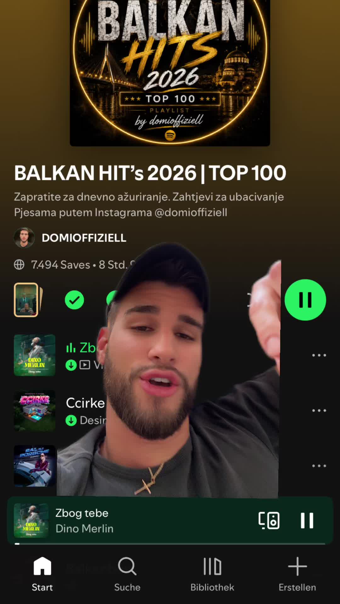 @domioffiziell