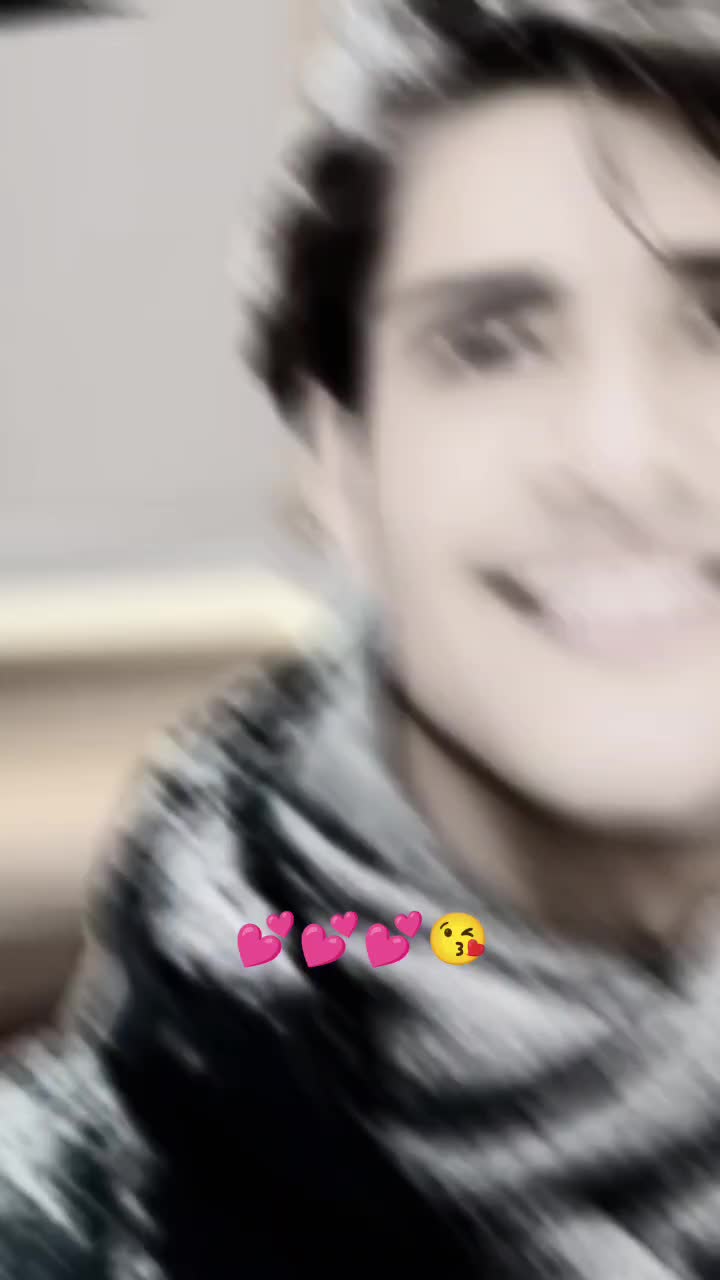 @lot