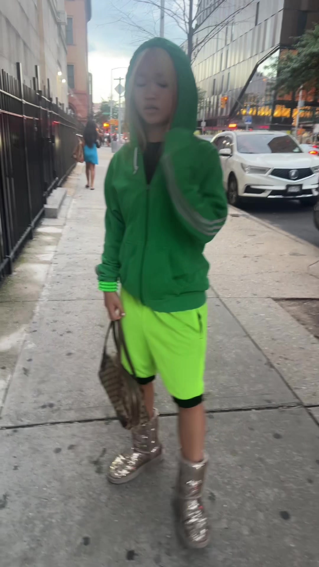 @purifyy00
