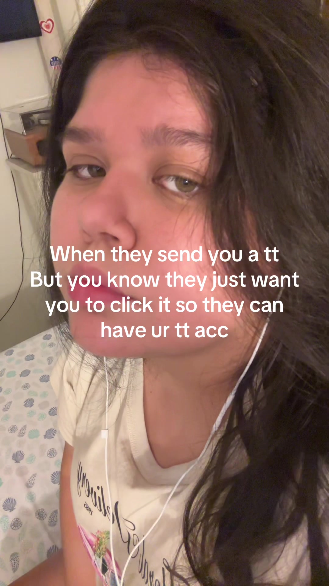 @xodivine1010