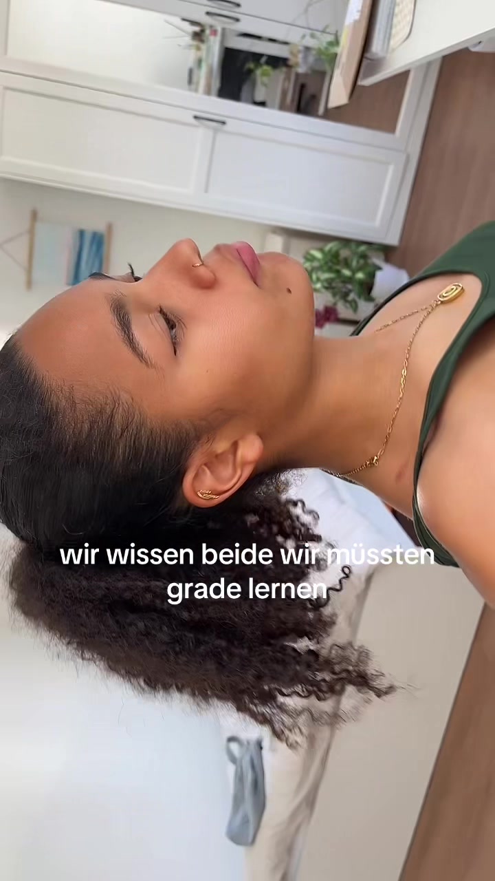 @lulu