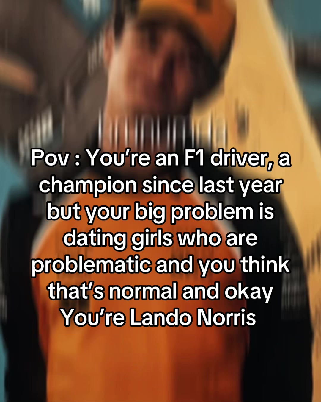 @🍸