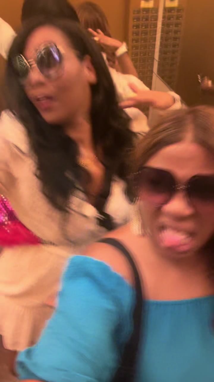 @terrinabriwn188