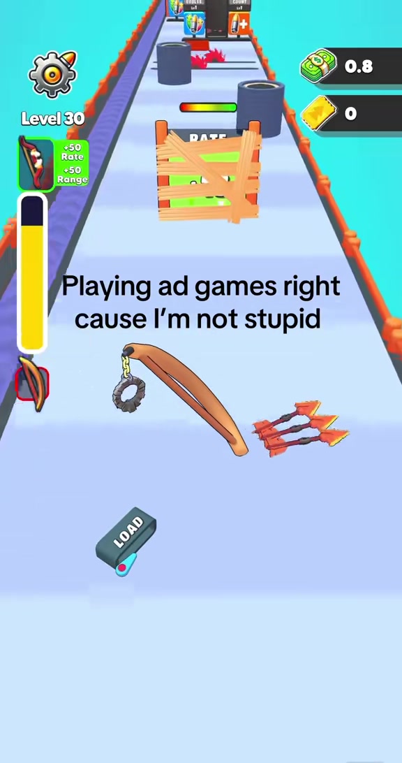 @AdGametests