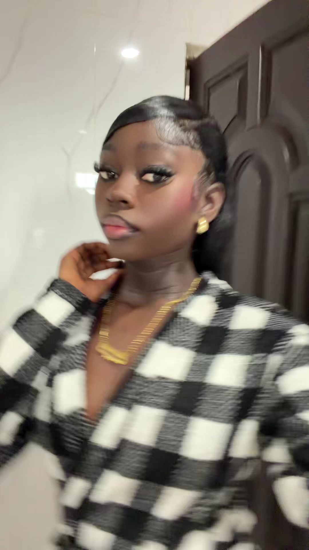 @m.kamara36