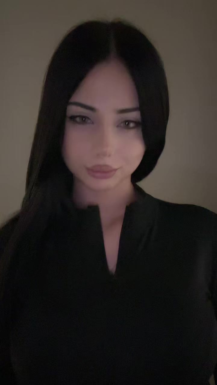@Женя Мевал