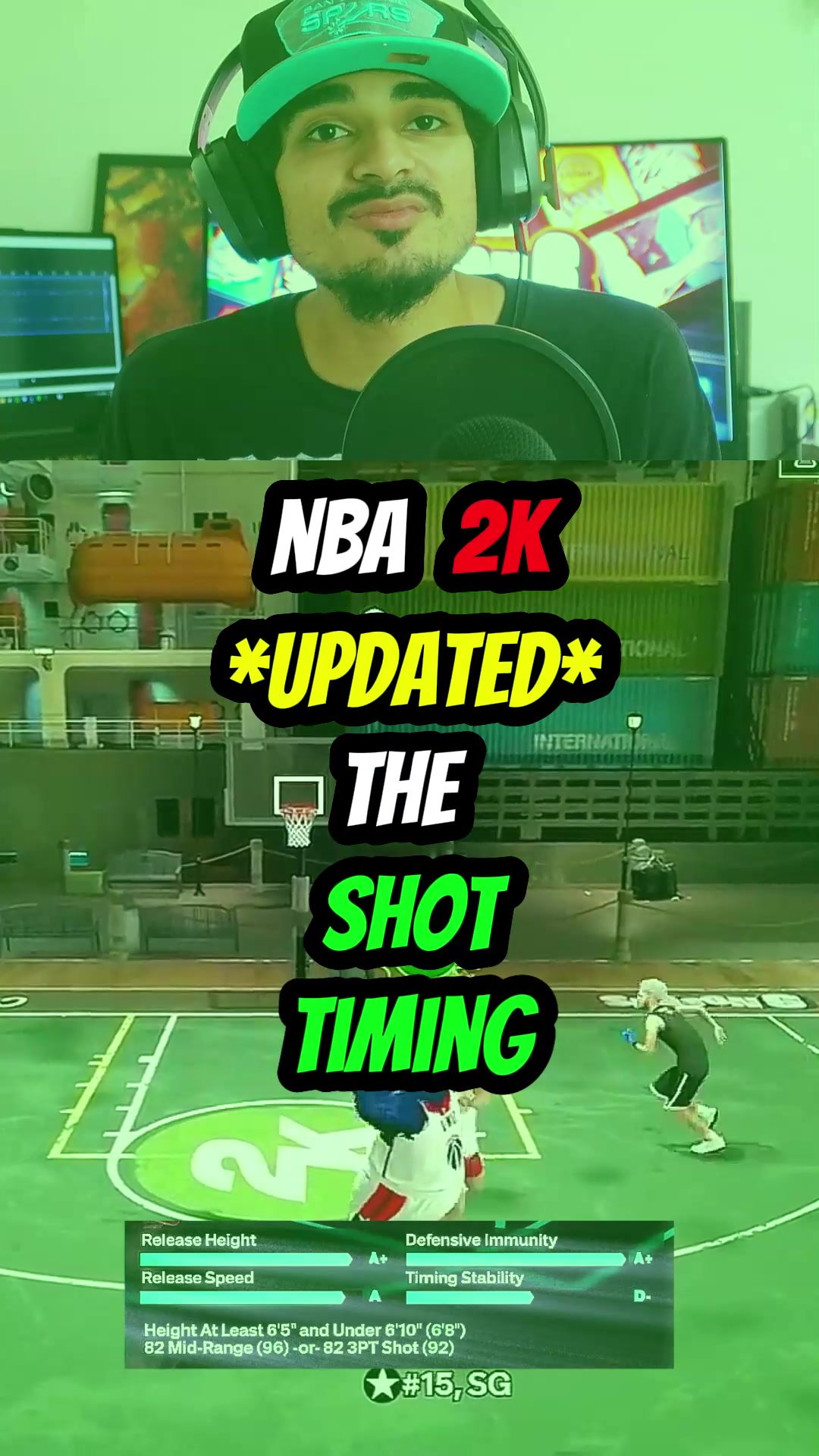 @RobbySlim