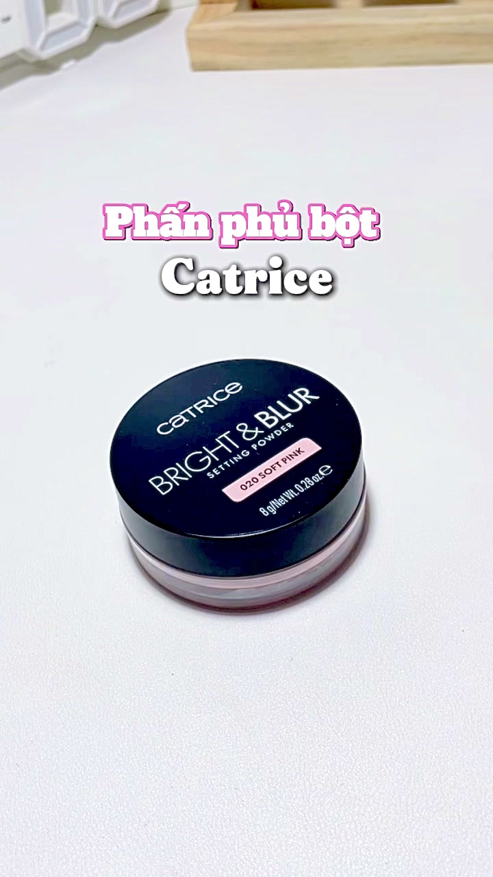 @ʟàᴍ đẹᴘ ᴄùɴɢ ᴍɪᴜ ɴʜᴀ