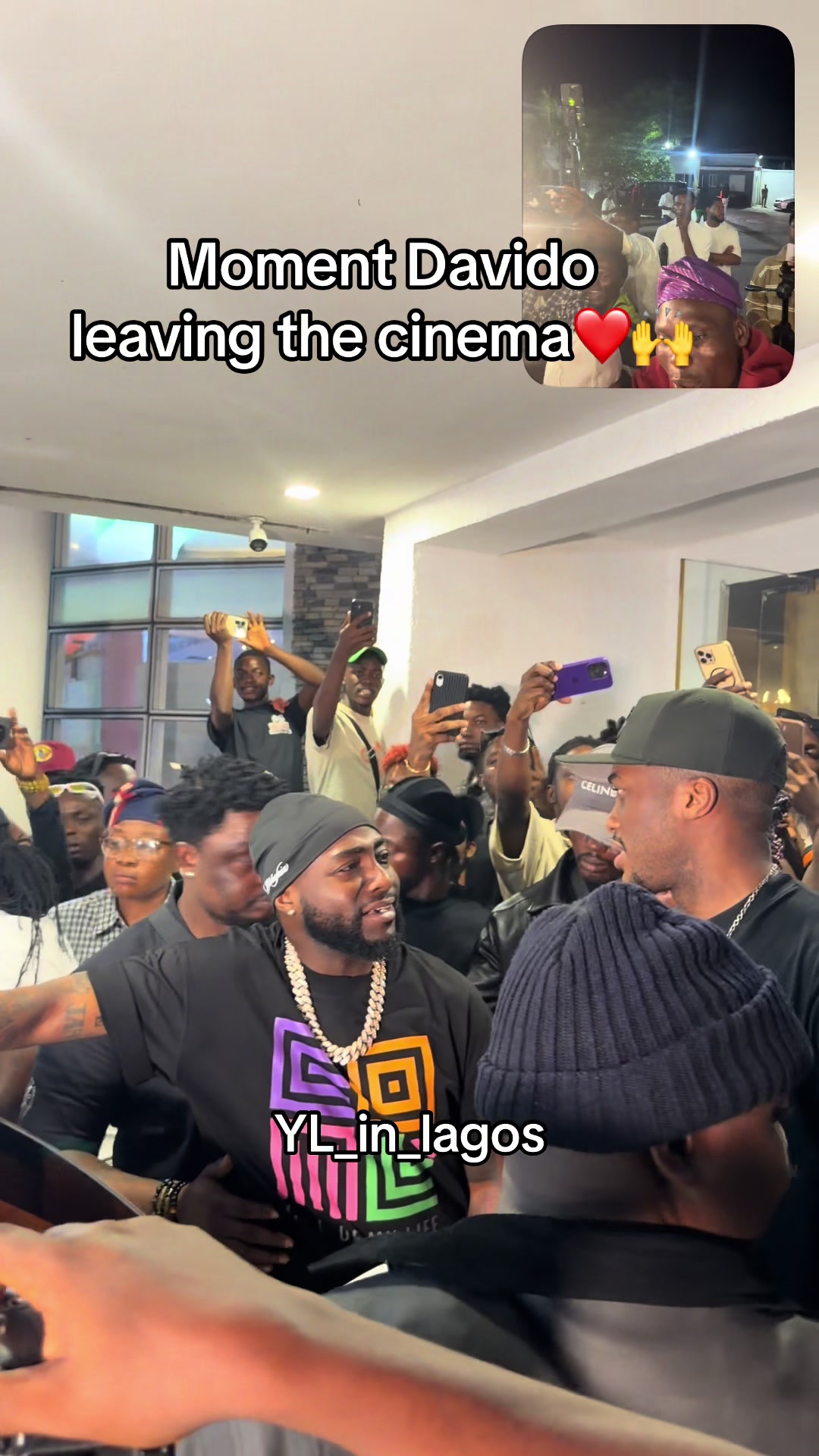 @YL~IN~LAGOS⚡️