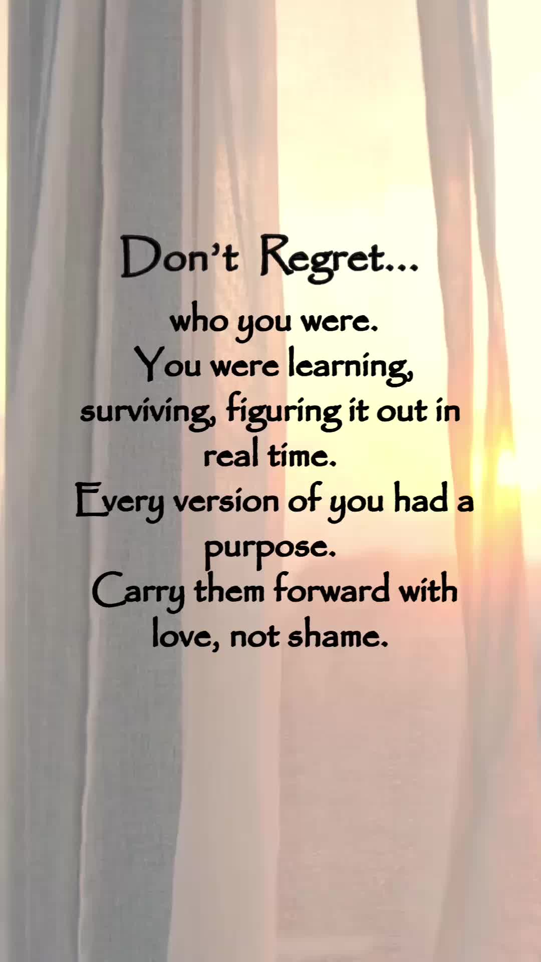 @powerfulshifts
