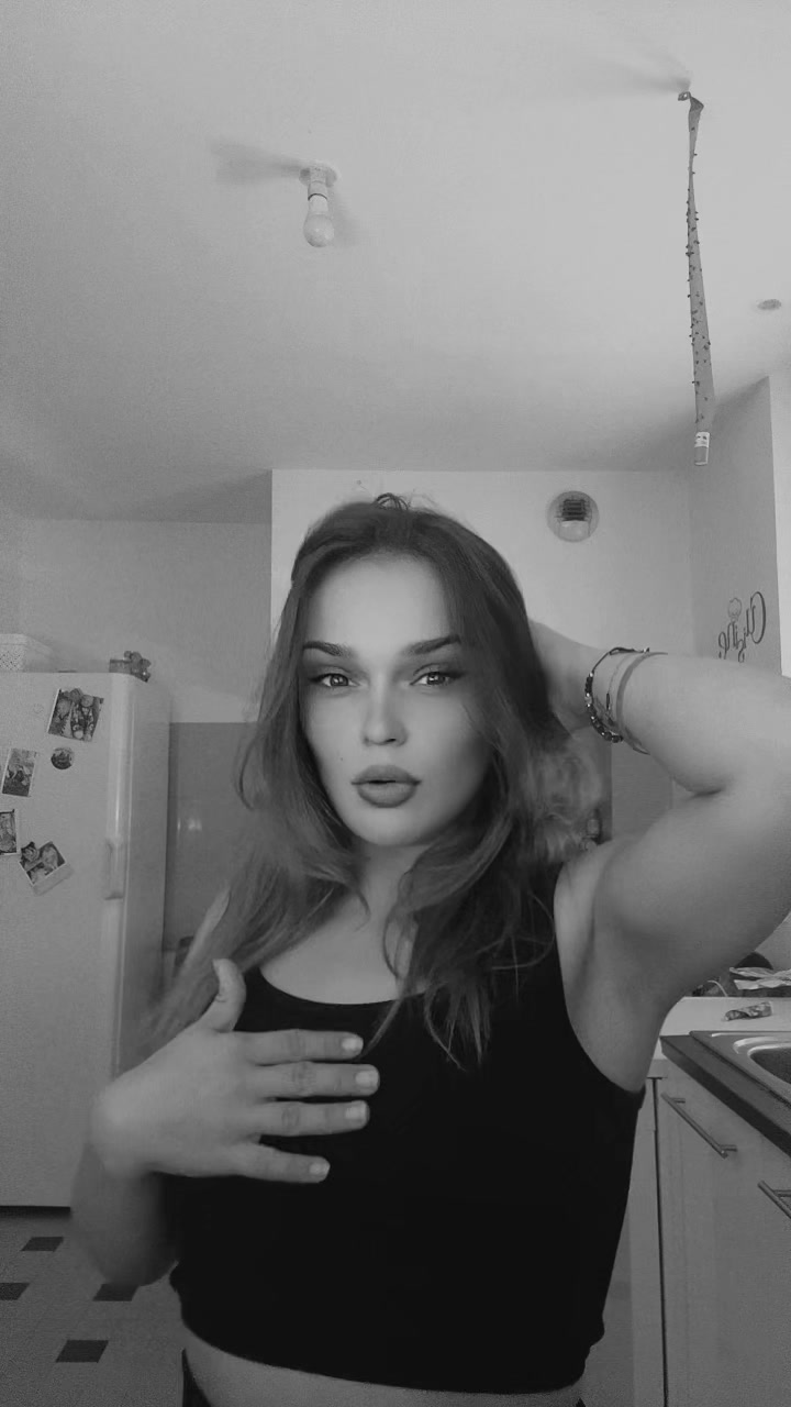 @Princesse😈