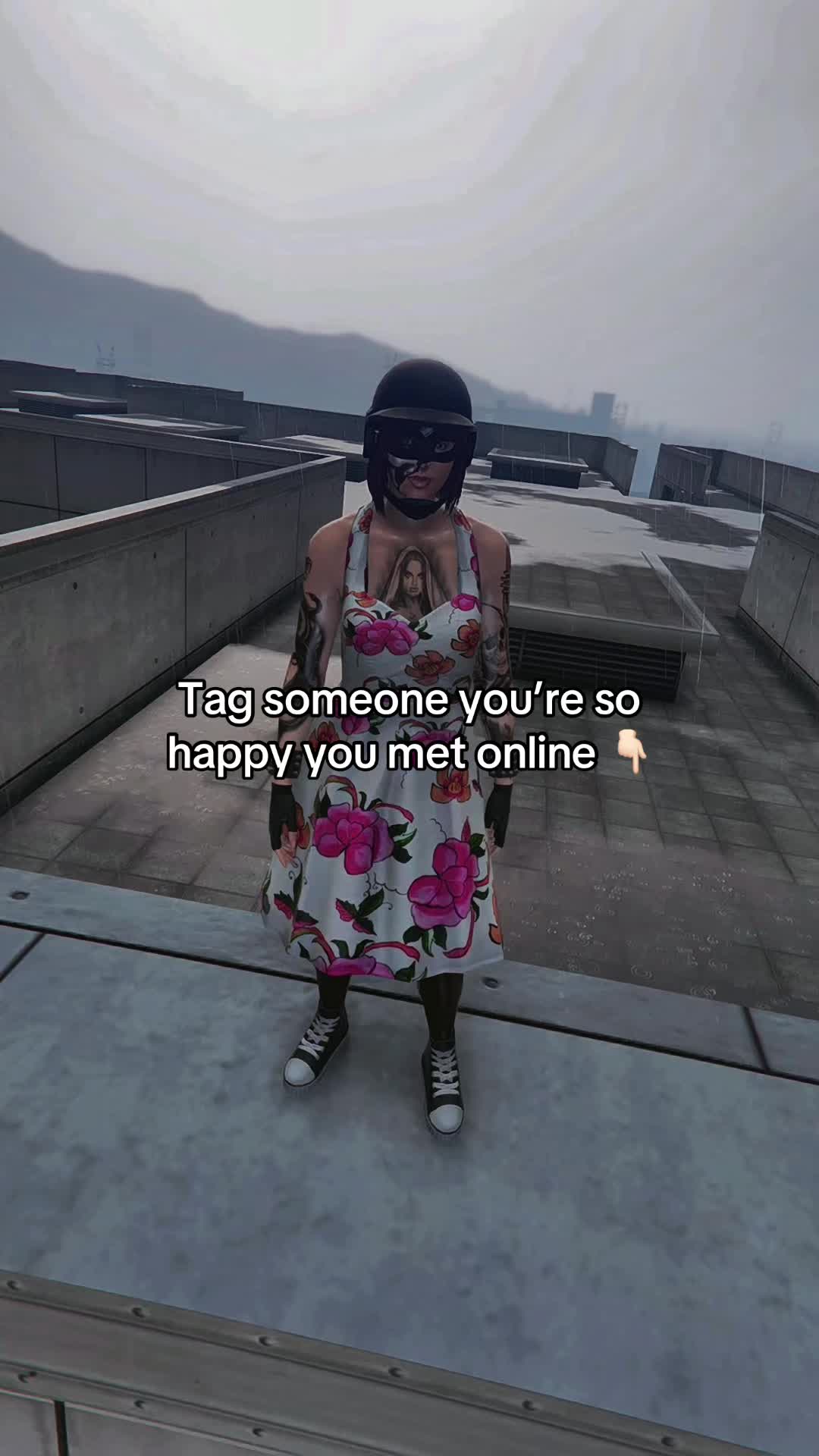 @𝓑𝓘𝓖 𝓜𝓐𝓜𝓐 👅