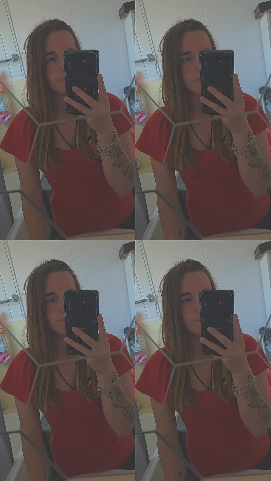 @frauteufel_der_nacht1.0