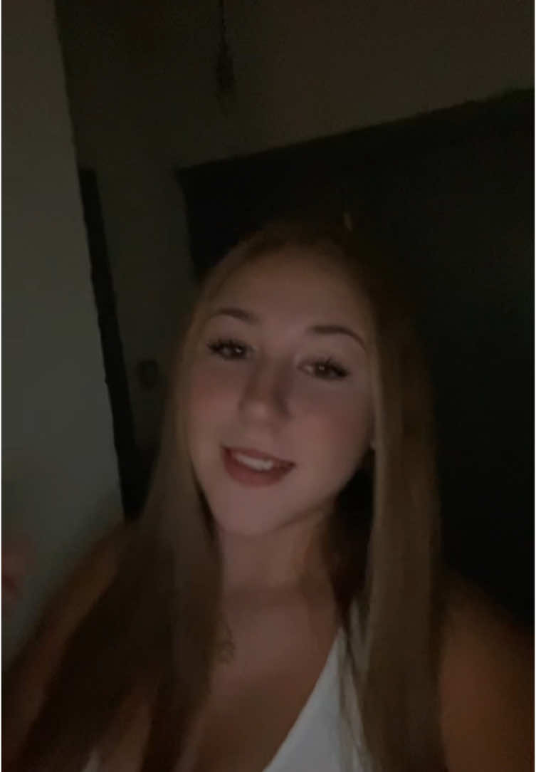 @marta