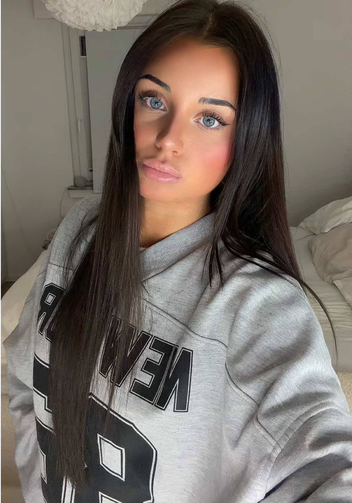 @ginacristina
