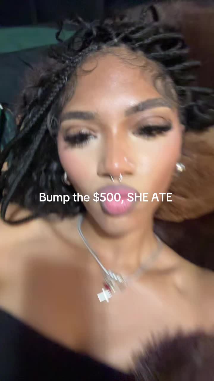 @DIAMOND