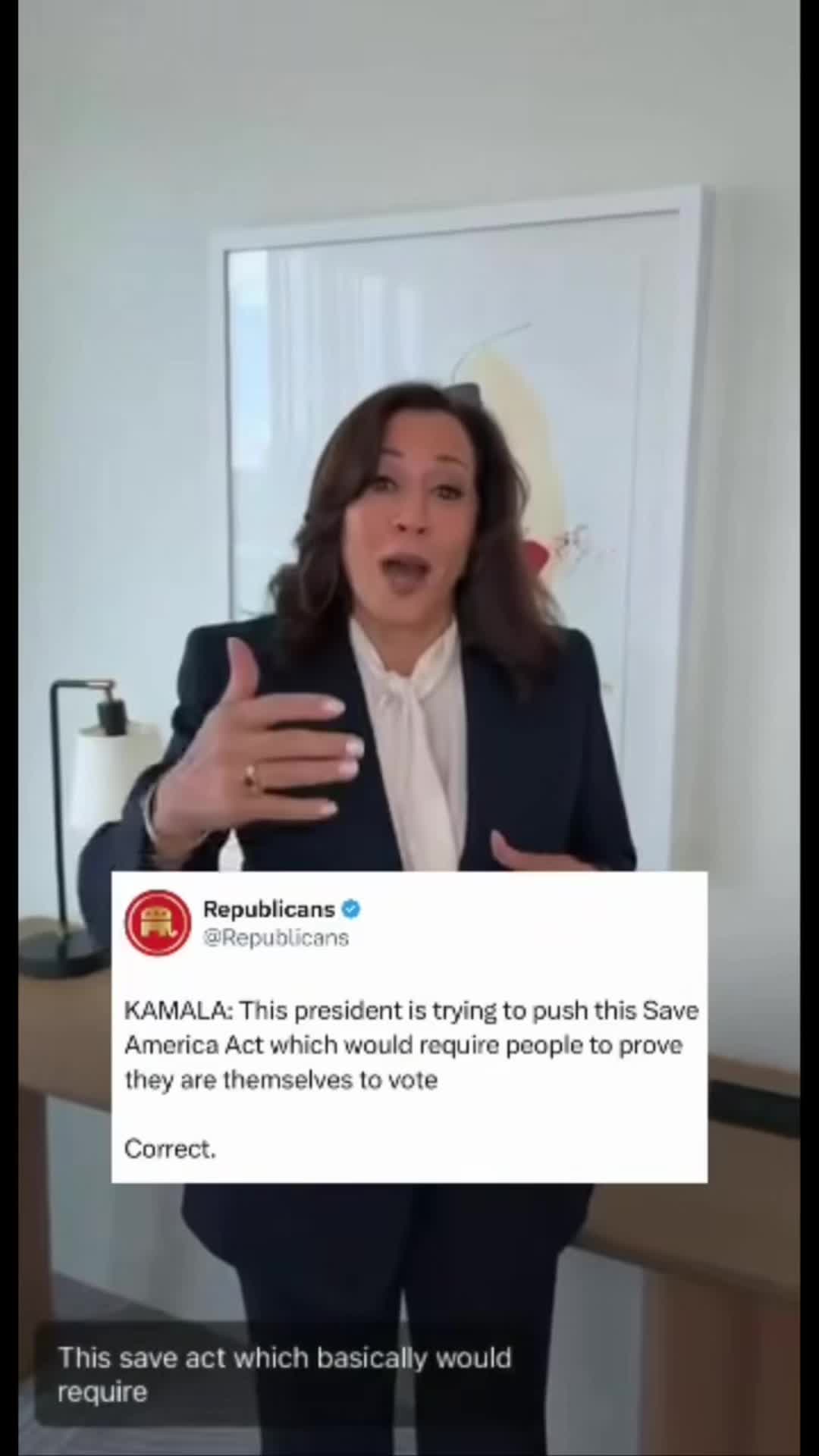 @Expiredcereal