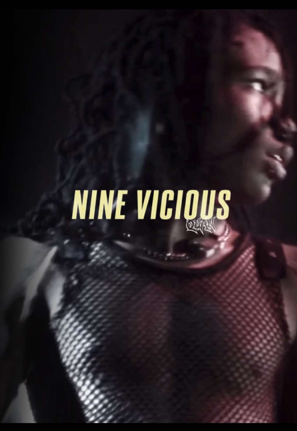 @quanfilms