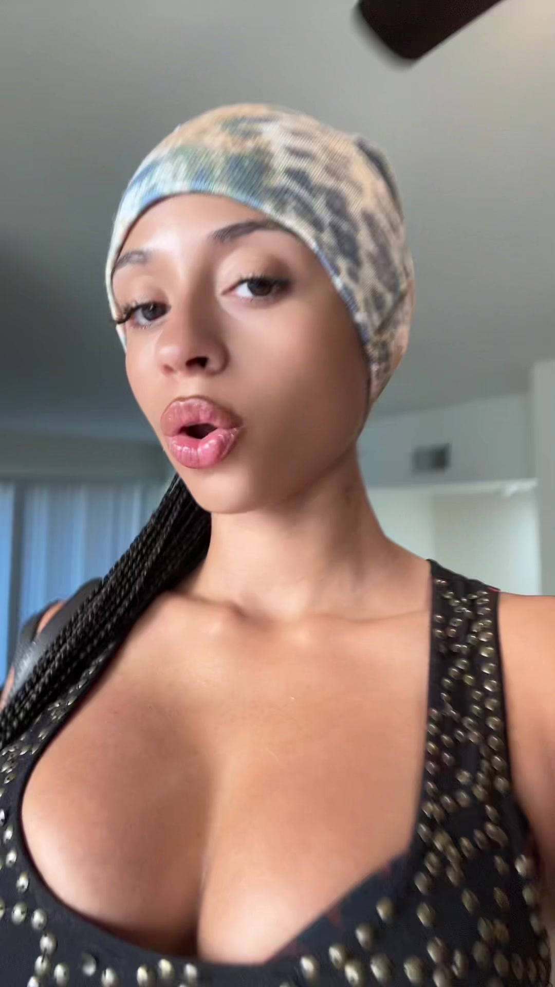 @bjrnck