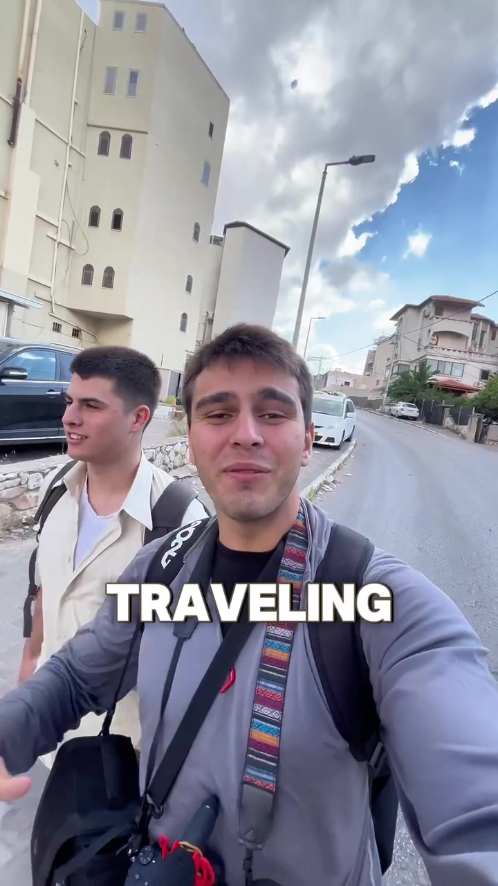 @talthetraveler