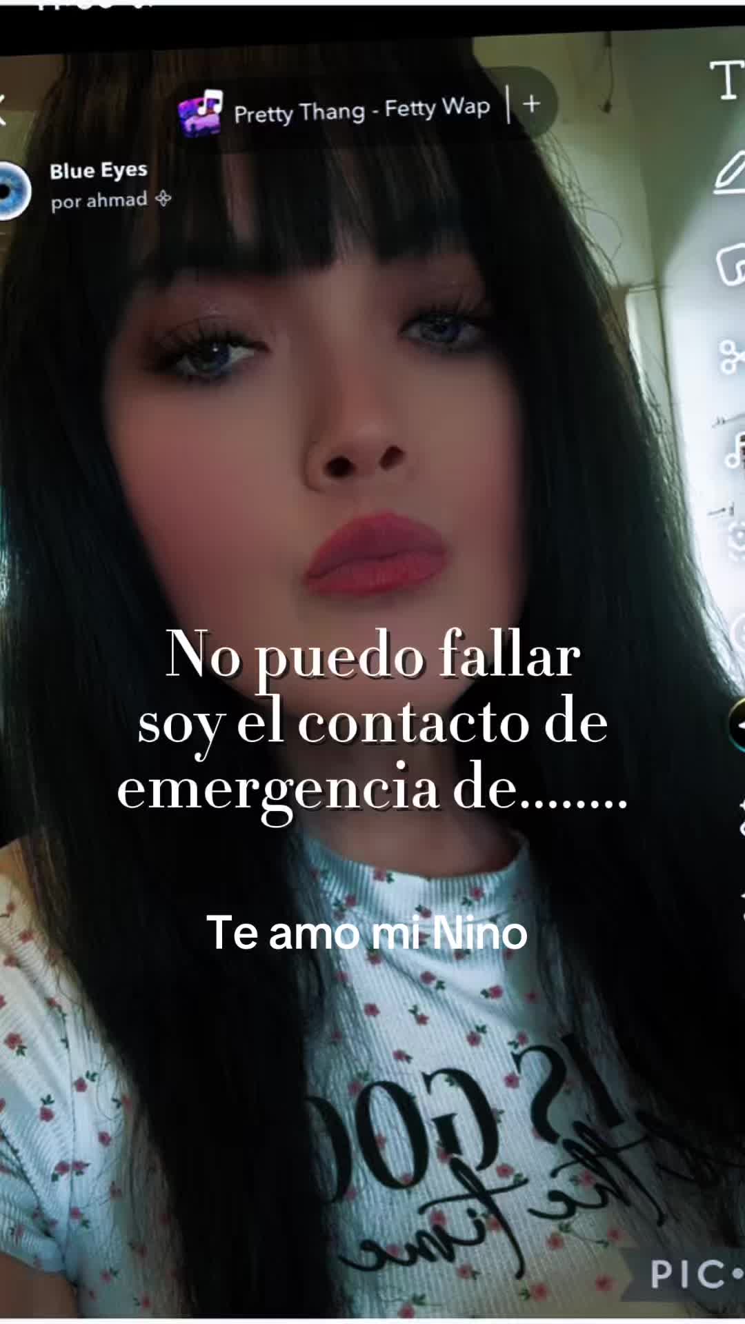 @🅰️TrasTras🐑mememe🐑👑🅰️