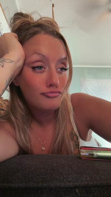 @Authenticallynadatha