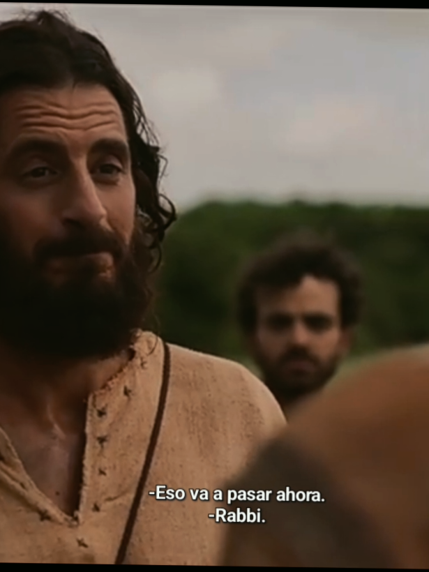 @Cami