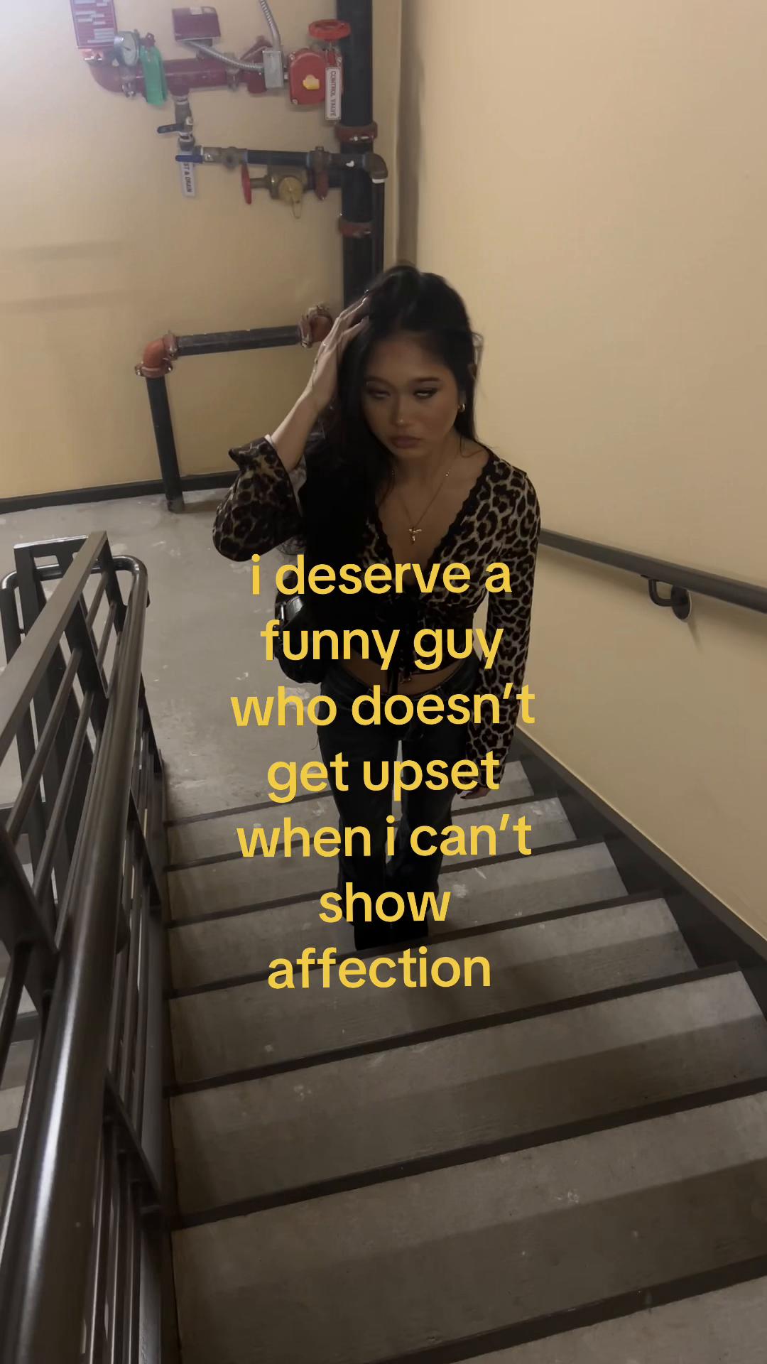 @kayleen