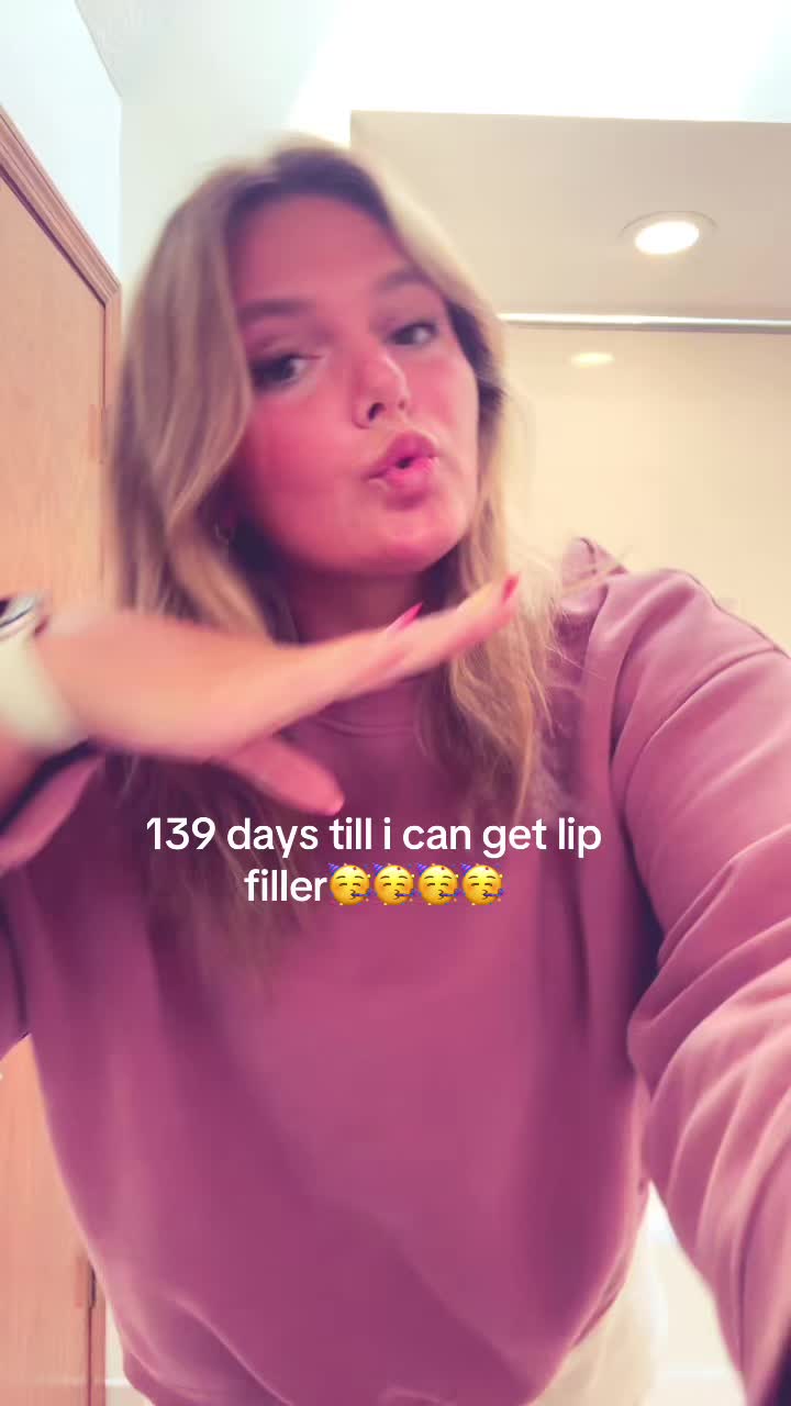 @secret💖🫰💐🪩💌