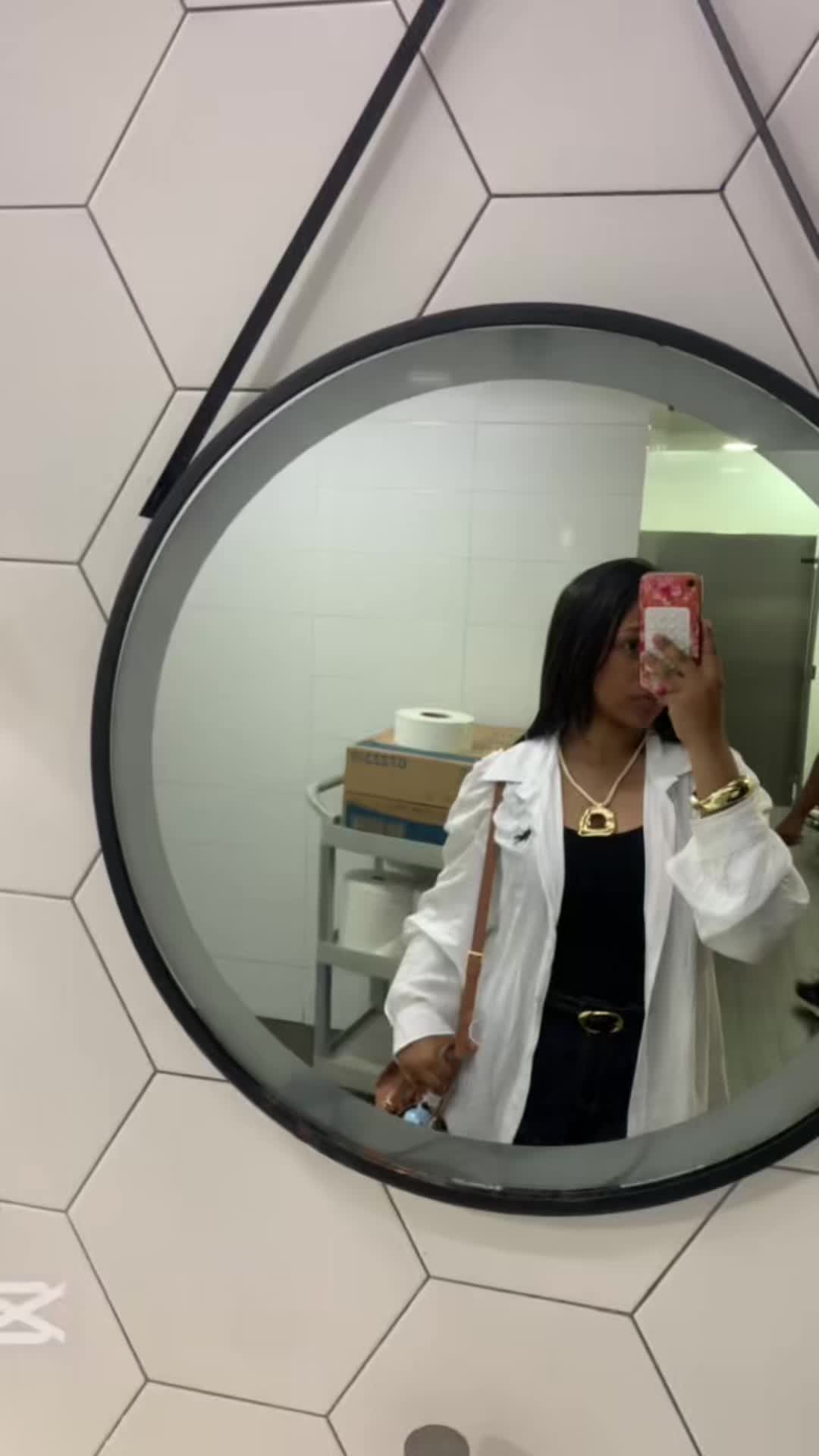 @Angela