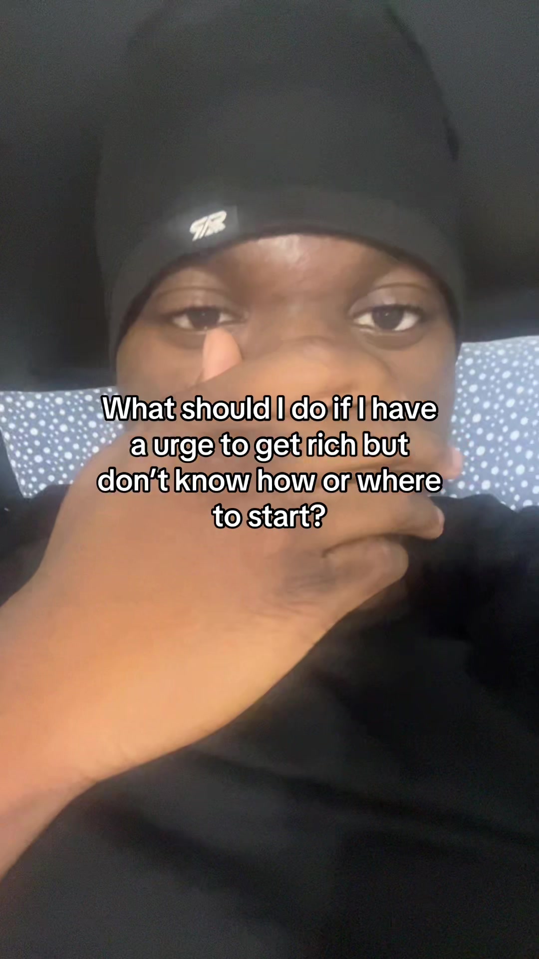 @🕴🏾