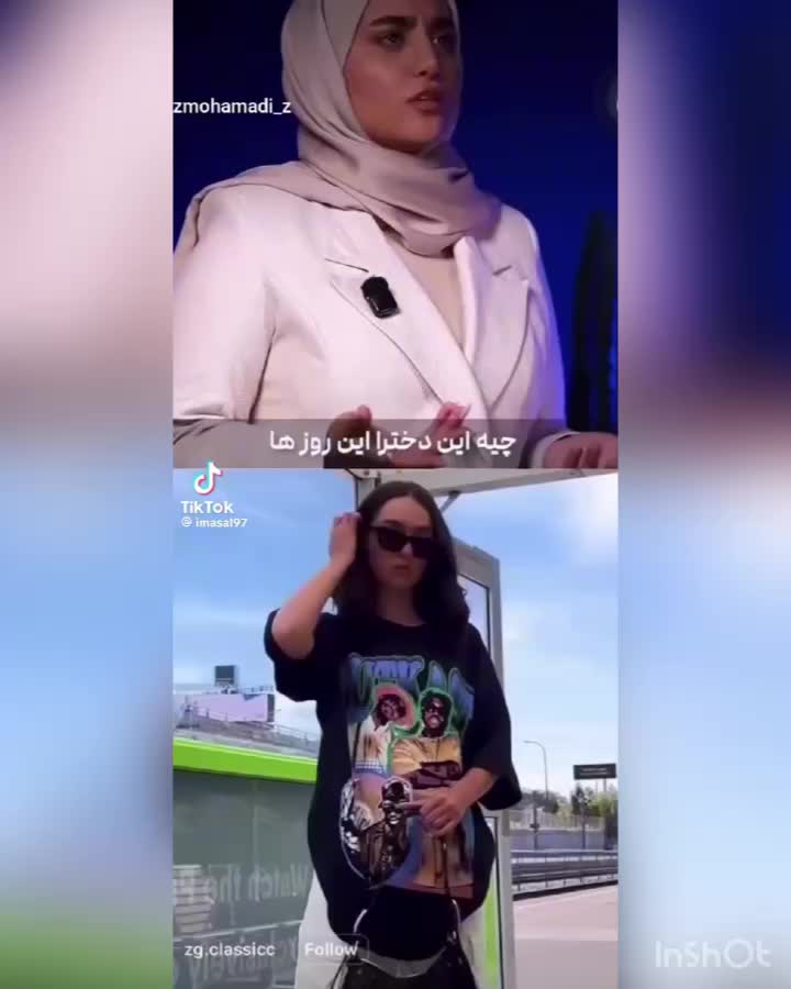@sarina142