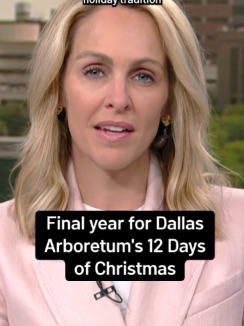 @NBCDFW