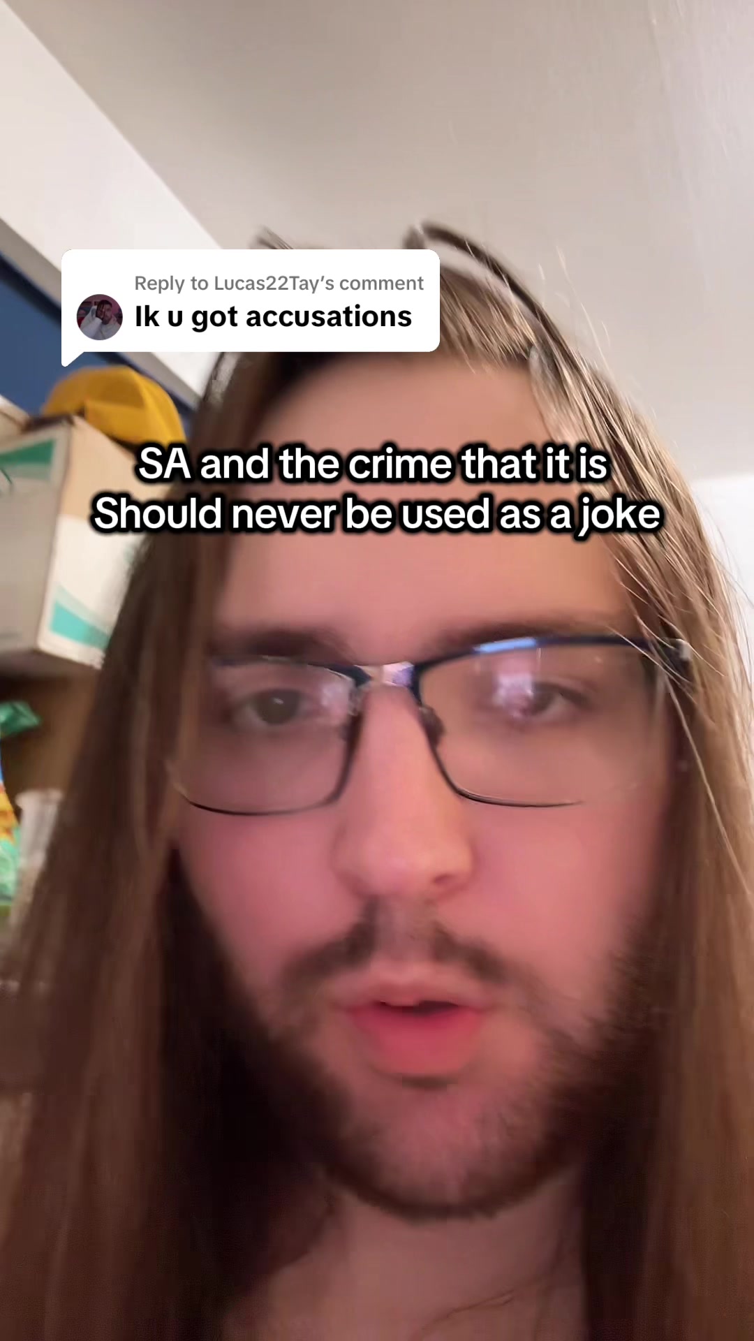 @fromkyle.withlove