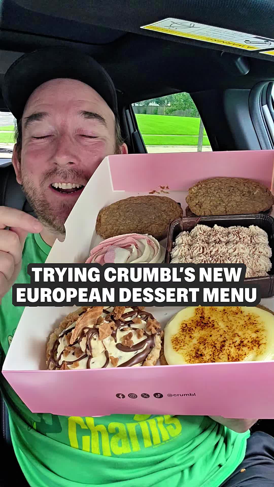 @snackolator